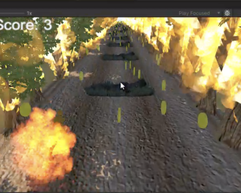 Fire.png