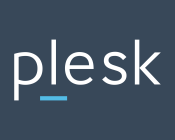 Plesk Logo.svg